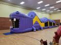 Jumpnfun Castles